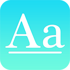 字体管家app下载 v9.2.0 安卓版 字体管家app下载 v9.2.0 安卓版