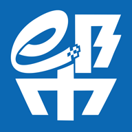 E帮人app下载-E帮人v1.0.9 安卓版