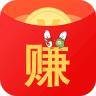 粒粒赚app下载-粒粒赚appv1.0.8 最新版