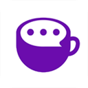 12点见APP下载-12点见官方下载v1.2.0 安卓版