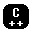 sc++官方下载-SC++(代码编辑)下载v1.3 绿色汉化版