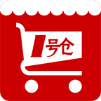 1号仓app下载-1号仓购物v1.1.0 安卓版