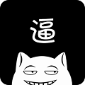 bb机软件苹果版-bb机软件找手机2018苹果版(暂未上线)v9.3.0 ios版-逼逼机
