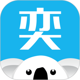 奕报告苹果下载-奕报告ios版下载v4.2.1 iphone手机版