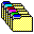 文件分拣机注册码(FileSorter) v2.0 绿色免费版 