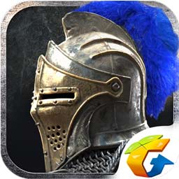 代号s腾讯版 v1.8.8 安卓版