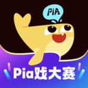戏鲸app v3.3.2 最新版 戏鲸app v3.3.2 最新版