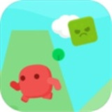 离远点 v1.2.06 安卓版