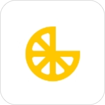 XB清理器app下载-XB清理器v2211.1 安卓版