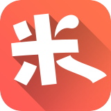 米街app下载-米街v1.0.0 安卓版