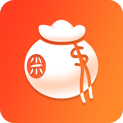 淘米柜安卓版下载-淘米柜app(商家收银)v1.1.3 手机版