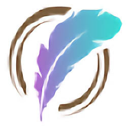 笔尖原创检测工具官方pc端下载-笔尖原创检测工具免费版下载v1.6 最新版