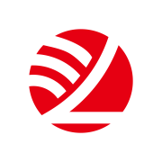 爱玉林官方下载-爱玉林appv1.2.2.6 安卓版