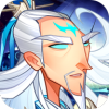 九州召唤师 v1.0.0 安卓版 九州召唤师 v1.0.0 安卓版