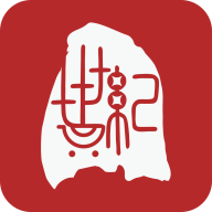 世纪云商app官方下载-世纪云商v1.1.68 最新版