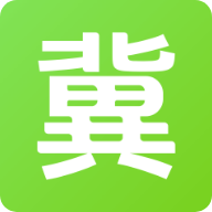 冀农云安卓版下载-冀农云appv1.0.14 最新版