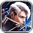 游侠之光手游 v1.0.0 安卓版