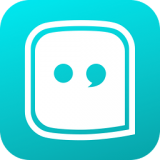 引约app下载v1.6.2 官方版