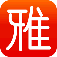 广雅听书app v3.1.0 安卓版