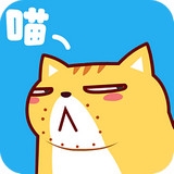 部落喵APP下载-部落喵官方下载v2.0.1 安卓最新版