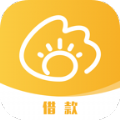 微财富网贷app下载-微财富网贷v1.0.0 官方版