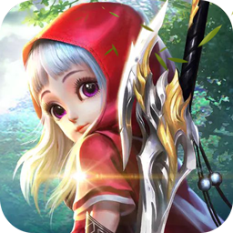 荣耀之光果盘版 v1.0.1 安卓版 荣耀之光果盘版 v1.0.1 安卓版