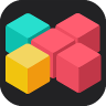 Block Jam!(方块阻塞游戏下载) v1.5.10 安卓版