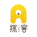 探客app v2.3.0安卓版