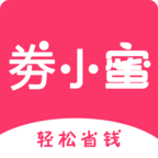 券小蜜 v1.2.0 安卓版