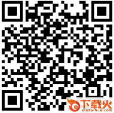 爱课程iphone版 v1.6.1 苹果手机版 截图2