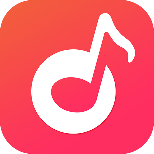 铃声裁剪制作器app下载-铃声裁剪制作器v8.2.2 最新版