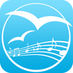 海鸥音乐app下载-海鸥音乐v1.1 安卓版