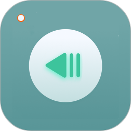 语音倒放挑战 v1.76 安卓版