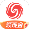 凤凰新闻极速版 v7.40.9 安卓版