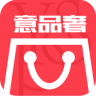 意品奢App v2.6 安卓版