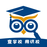 识校app v6.4.1 最新版