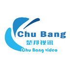 楚邦视讯安卓版下载-楚邦视讯appv1.0.0 最新版