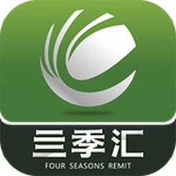 ��季汇app下载-��季汇v1.1.4 安卓版