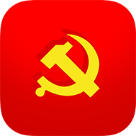 人民党建云app官方下载-人民党建云v1.4.4 安卓版