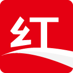 红人点点 v3.6.8 安卓版 红人点点 v3.6.8 安卓版
