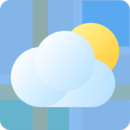 天气短时预报app下载-天气短时预报v1.1.04 安卓版