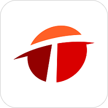 TCL金服贷款下载-TCL普惠金融v3.4.4 官方最新版