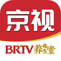 京视健康app v2.2.1 最新版