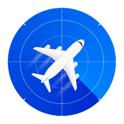 实时航班信息动态查询下载-实时航班app(航班雷达)v1.0.8 手机版