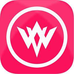 清风DJ音乐网app安卓版下载 v2.0.8 安卓版