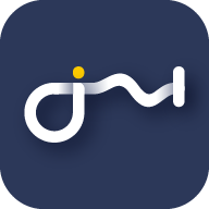 动哈运动 v1.6.9 安卓版