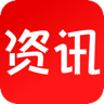 休闲资讯安卓版下载-休闲资讯appv4.0.1 最新版