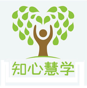 知心慧学教师端电脑版-知心慧学教师端登录电脑版下载v1.5.4 官方pc版