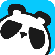 火花学堂app下载-火花学堂v2.0.7 安卓版
