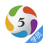 51学车助手官方下载-51学车助手电脑版下载v1.3.6 官方pc版